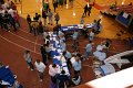 Walk for CommUNITY 2012 580